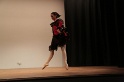 06 - MARTINA CONSOLI